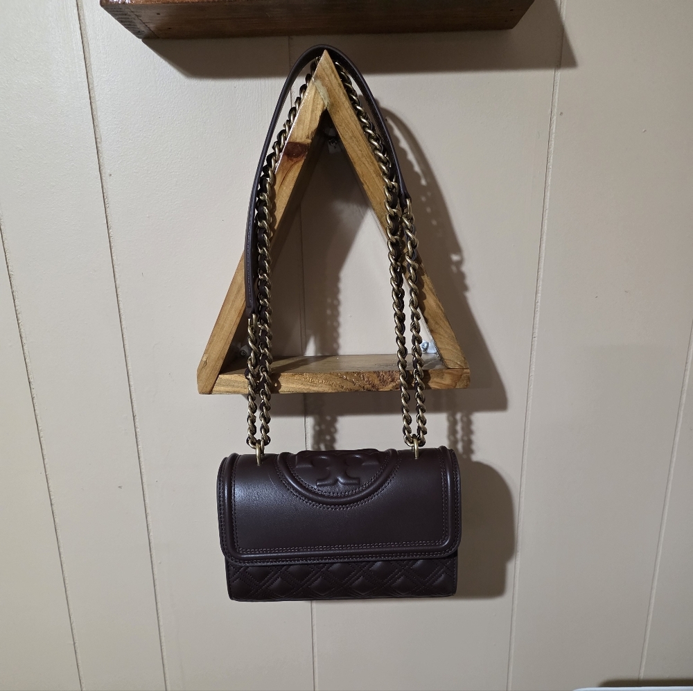 Tory Burch